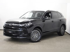 Volkswagen Tiguan - 1.5 eTSI Life Edition
