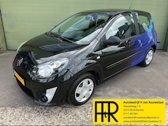 Renault Twingo - 1.2 Dynamique