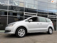 Volkswagen Sharan - 1.4 TSI Comfortline 7p
