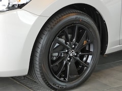 Mazda 2 - 2 1.5 e-SA-G Homura