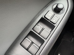 Mazda CX-3 - 2.0 SkyActiv-G 120 GT-M Dealer onderhouden / 1e eigenaar / Navigatie