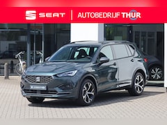 SEAT Tarraco - 1.4 TSI e-Hybrid PHEV FR Business 150PK / 110kW DSG, Trekhaak elektrisch uitklapbaar, Acht