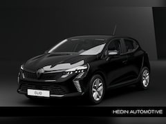Renault Clio - 1.0 TCe 90 GPF evolution INCL. 5 JAAR GARANTIE