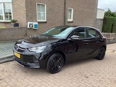 Opel Corsa - 1.2 Edition