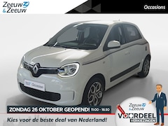 Renault Twingo - 1.0 SCe Collection *Tel Bluetooth*Snelheidsbegrenzer*Dealer onderhouden*Zeer nette auto