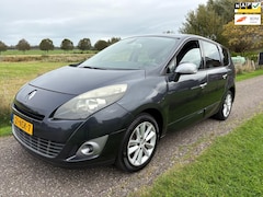 Renault Grand Scénic - 1.4 TCe Celsium 7PERS.|TREKHAAK|MEENEEMPRIJS