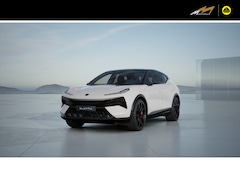Lotus Eletre - 600 Sport SE 4WD | Panorama Dak | 23 Inch | Carbon | KEF Reference | Dynamic Handling Pack