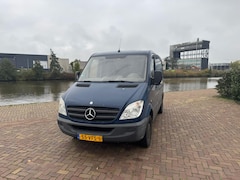 Mercedes-Benz Sprinter - 211 2.2 CDI 325 Functional DC