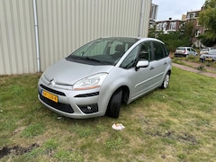 Citroën C4 Picasso - 1.6 VTi Prestige 5p