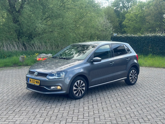 Y※※※i 84514 VALEO - repuestos VALEO a precio barato