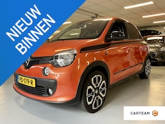 Renault Twingo - 0.9 TCe GT * RIJKLAARPRIJS