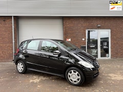 Mercedes-Benz A-klasse - 160 Business Class|AIRCO|NIEUWE APK|AUTOMAAT