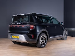 Smart #5 - 5 Pro+ 100 kWh