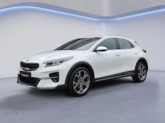 Kia XCeed - 1.0 T-GDi DynamicPlusLine /Apple Carplay/Camera/Parkeersens./Stoel-Stuurverw./JBL Audio/DA