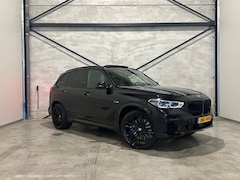 BMW X5 - XDrive45e High Executive LASER|360CAM|22''|PANO|HUD|VOL