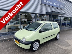 Renault Twingo - 1.2 Authentique 59.000 km
