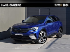 Renault Austral - E-Tech full hybrid 200 PK techno esprit Alpine | AUTOMAAT | STOELVERWARMING | CAMERA | CRU