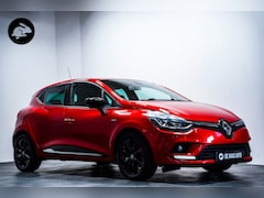 Renault Clio - 1.2 16V|Navi|Clima|Cruisecontrol|Clima