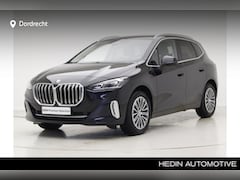 BMW 2-serie Active Tourer - 218i Luxury | Panorama | Memory | Driving Assistant Plus | Leder | Harman Kardon