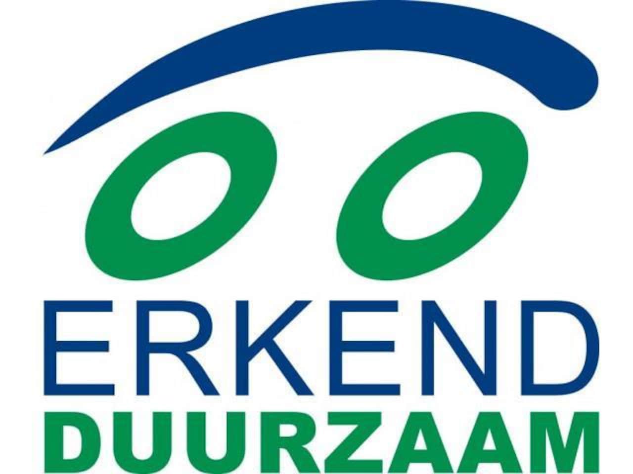 Renault Rafale - Techno E-Tech full hybrid 200 | Nu uit voorraad leverbaar met Gratis 5 jaar fabrieksgarant - AutoWereld.nl