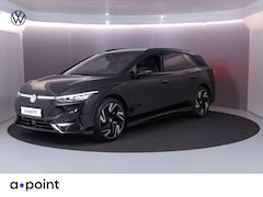 Volkswagen ID.7 - Pro S Limited Edition 86 kWh accu, 210 kW / 286 PK