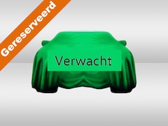 Skoda Fabia - 1.0 TSI Ambition Navigatie / Parkeersensoren / App-connect / LM Velgen / LED verlichting