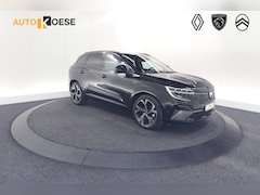 Renault Austral - 1.2 E-Tech full hybrid 200 Techno Esprit Alpine | Elektronische Kofferklep | Camera | Appl