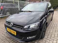 Volkswagen Polo - 1.2 Easyline