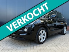 Peugeot 3008 - 1.6 ST (12 mnd BOVAG-garantie)