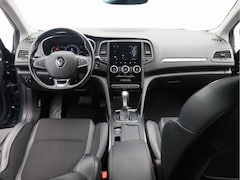 Renault Mégane Estate - 1.3 TCe Intens/ automaat/ trekhaak/ zeer mooi