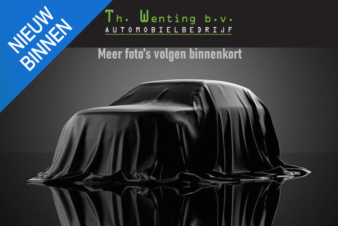 Subaru Forester - 2.0 Luxury 2.0 Luxury - AutoWereld.nl
