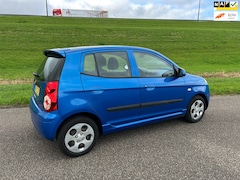 Kia Picanto - 1.0 Seven