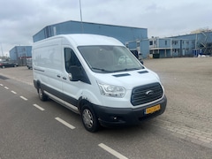 Ford Transit - 310 2.0 TDCI L3H2 Trend