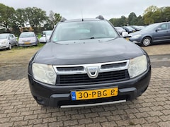 Dacia Duster - 1.6 Lauréate 2wd