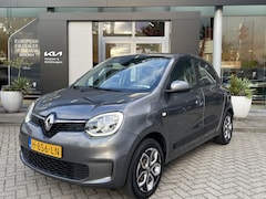 Renault Twingo - 1.0 SCe Collection info Frank Eijsbouts 0492-588958