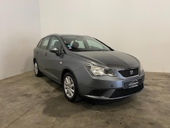 SEAT Ibiza ST - 1.4 Style Dealeroccasion Cruise control