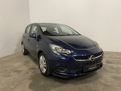 Opel Corsa - 1.0 Turbo Edition Dealeroccasion Onderhoudhistorie