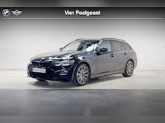 BMW 3-serie Touring - 318i Business Edition