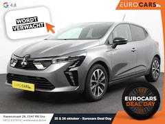 Mitsubishi Colt - 1.6 HEV Automaat Intense Navigatie d.m.v. Apple Carplay/Android Auto Camera Climate Contro