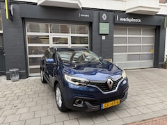Renault Kadjar - 1.2 TCe Intens