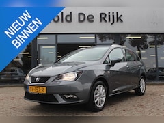 SEAT Ibiza ST - 1.2 TSI Style Dynamic