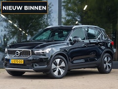 Volvo XC40 - 1.5 T4 Recharge Inscription Expression 211PK