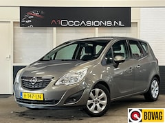 Opel Meriva - 1.4 Edition