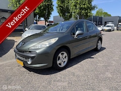 Peugeot 207 - 1.4 VTi XS Pack 5 deurs