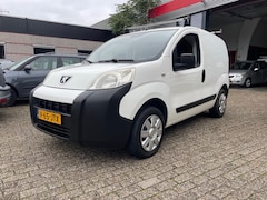 Peugeot Bipper - 1.4 XR 107000 km nette auto