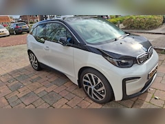 BMW i3 - Basis 94Ah