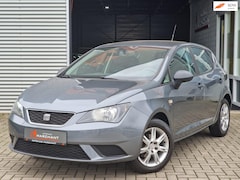 SEAT Ibiza - 1.2 TSI Style AIRCO|5DRS APK Nieuw