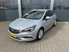 Opel Astra - 1.4 Turbo 150pk Business+