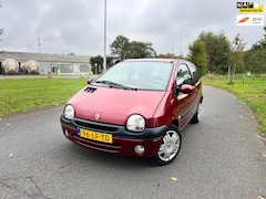 Renault Twingo - 1.2 Dynamique