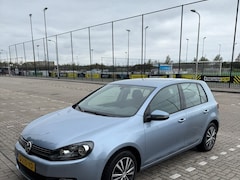 Volkswagen Golf - 1.4 Easyline